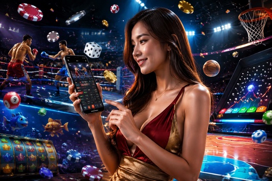 wm888