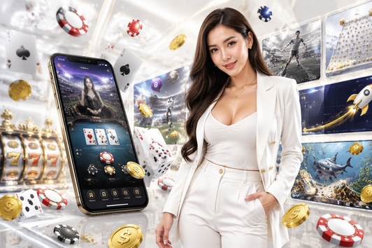 wm888