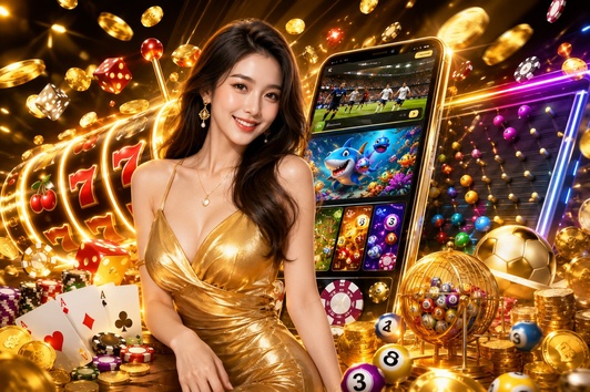 wm888