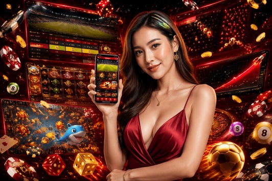 wm888