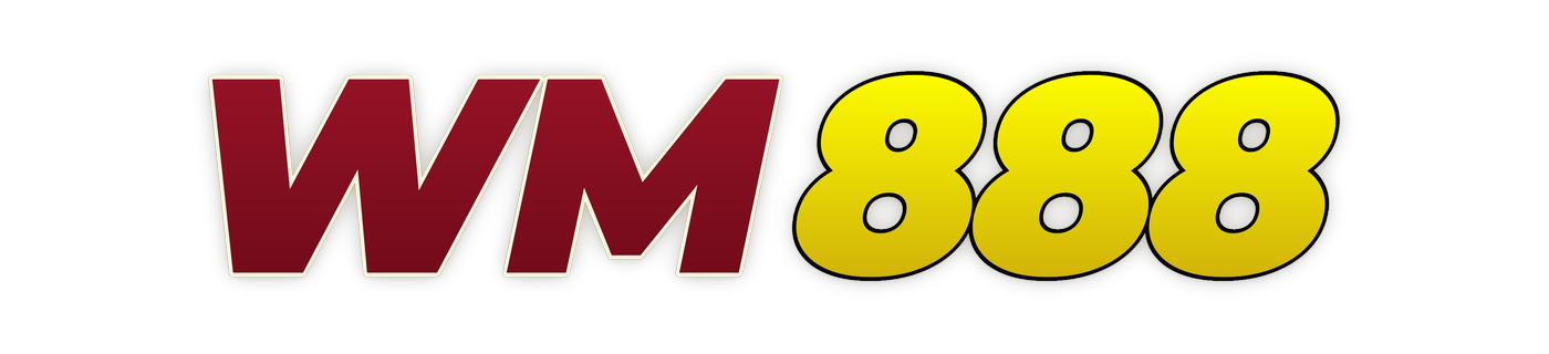 wm888